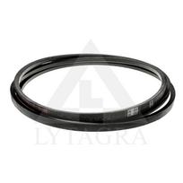 Diržas HARVEST BELTS A/H-2060 JD H157104