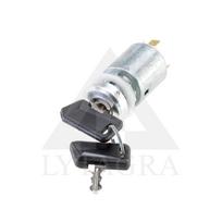 Užvedimo spynelė 21/950-51