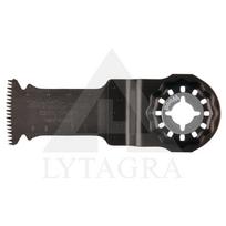IĮgilinamieji pjovimo diskai 32mm Makita B-64886
