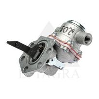 Kuro pompa 30/100-311