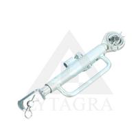 Mechaninis stabilizatorius 395-520mm 26/740-133