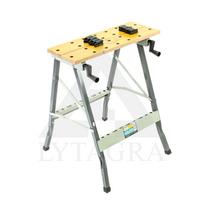 Daugiafunkcinis staliaus darbastalis Stromtec JL-WB02