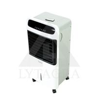 Oro vėsintuvas mobilus Stromtec BL-198DLR/LNR, 80W