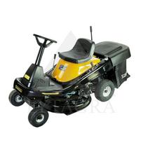 Vejos traktorius Stromtec SJ30-L150, 76cm 8.8kW 432cc