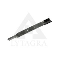 Vejapjovės peilis Stromtec, 530mm