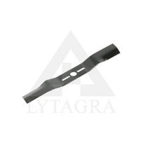 Vejapjovės peilis Stromtec ZCD M004, 451mm