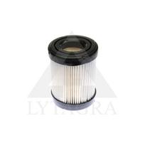 Vidinis filtras B-S 591583