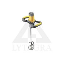 Elektrinis maišytuvas Dualvolt DMX1400
