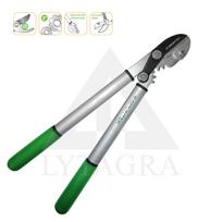 Šakų žirklės GRIZZLY Gruntek 295203470, 450mm