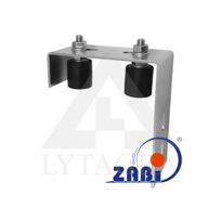 Lydintys riedučiai  Zabi RB-30S/2/P