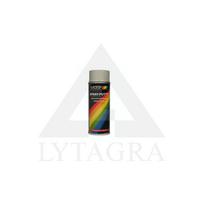 MOTIP Purškiamas glaistas 400ml