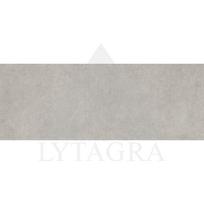 Glazūruotos keraminės sienų plytelės ASTON NATURAL , 30 x 80 cm , I rūšis