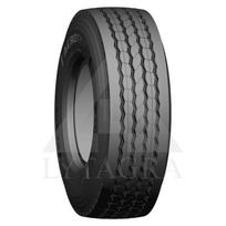 Padanga AEROTYRE 385/65R22.5 AERO-T1 164K