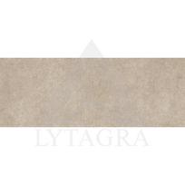 Glazūruotos keraminės sienų plytelės ASTON BEIGE , 30 x 80 cm , I rūšis