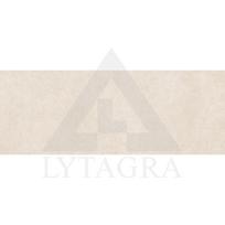 Glazūruotos keraminės sienų plytelės ASTON CREMA , 30 x 80 cm , I rūšis