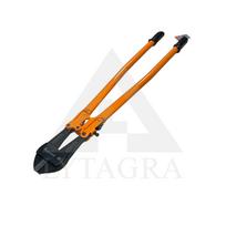 Žirklės armatūrai kirpti Realtek 10400021, 1050 mm