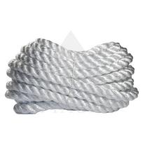 Kaproninė virvė 16 mm-10m.sukta (1,60 kg)