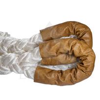 Lanksti vilktis D48-6 m su kilpomis 11,5 kg