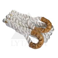 Lanksti vilktis D28-6 m su kilpomis 3,60 kg
