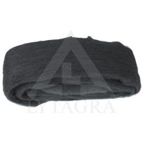 Plieno vata Dedra 1530-3 Nr. 3 200g