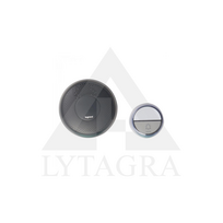 BELAIDIS SKAMBUTIS 100M ANTRAC.LEGRAND 094253