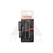 Magnetinis antgalių laikiklis  60mm Schmith SBUM-HT1