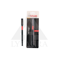 Magnetinis antgalių laikiklis  150mm Schmith SBUM-HT2