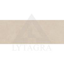 Glazūruotos keraminės sienų plytelės ANTONIA BEIGE , 30 x 80 cm , I rūšis