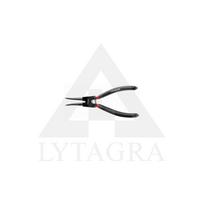 Replės išoriniams žiedams 180 mm Schmith SVS-ZP-180