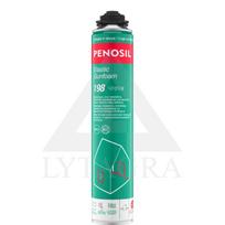 Penosil Elastic Gunfoam 198 elastingos pistoletinės sandarinimo putos, 800 ml