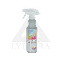 Aerozolis karčiams Magicbrush 500 ml 3223429