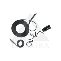 Vidinės virvės ir ritininis laidas Fiskars UP86 1027526