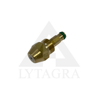 Kuro purkštukas Danfoss K70-070100