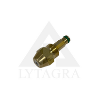 Kuro purkštukas Danfoss K175-070100