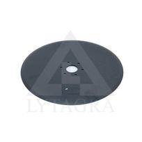Diskas CELSAN sėjamosios 350x4 mm 6 skylės HORSCH C 537081