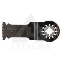 B-64858 ĮGILINAMIEJI PJOVIMO DISKAI 32MM