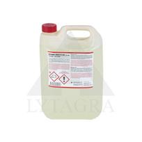DRUSKOS RŪGŠTIS HCI 30-36% 5L