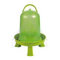 Girdykla vištoms 10 l 04-0229