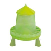 Lesykla vištoms 4 kg 04-0230