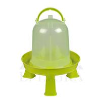 Girdykla vištoms 1,5 l 70121