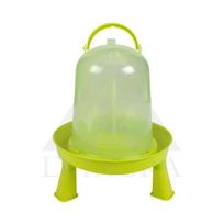 Girdykla vištoms 3 l 70122