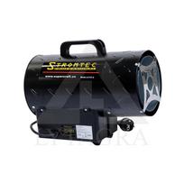 Dujinis šildytuvas Stromtec BGA1401-15 15kW
