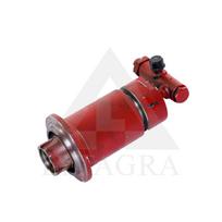 Hidrocilindras NIVA SK-5 GA-76020A