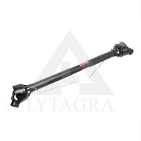 Kardanas 1004/800/KH/X.300-X.328/6X8