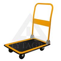 Transportavimo vežimėlis 150 kg Tolsen 62605