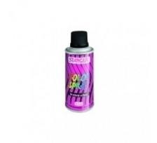 Stanger Purškiami dažai Color Spray MS 150 ml, neoninė rožinė, 115037