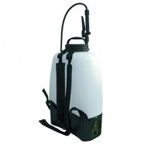 Purkštuvas Dimartino Electra16; 16 l; 12 V