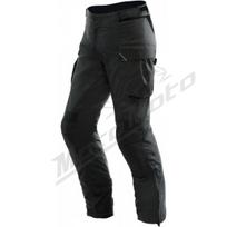 Vyriškos Dainese Ladakh 3L D-Dry Tekstilinės Kelnės