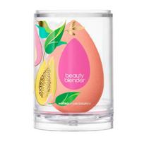 Makiažo kempinėlė BeautyBlender Makeup Sponge Papaya BB28754