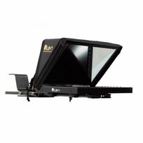 Ikan PT4200 Professional mobile 12 Teleprompter